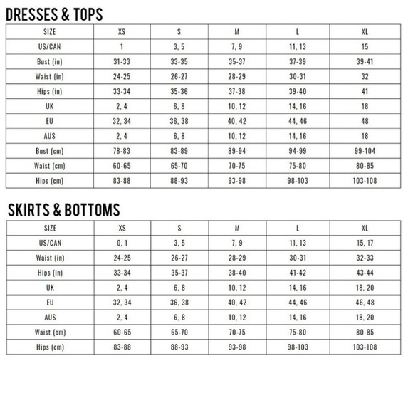 Women’s Brown Flared Leggings
New - Picture 7 of 7